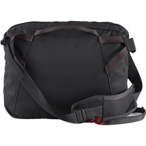Klättermusen Gaut Messenger Bag