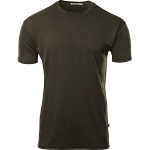 Aclima LightWool Classic Tee Mens