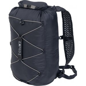 Exped Cloudburst 15