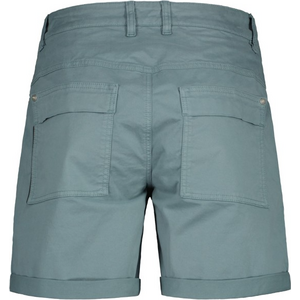 Maloja RitomM. Commuter Shorts Womens