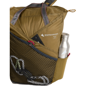 Klättermusen Gand Bag 23L