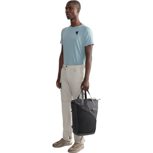 Klättermusen Gand Bag 23L