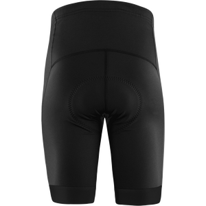 Löffler Bike Tights Basic Mens
