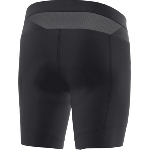 Löffler Cycling Shorts Light Hotbond Mens