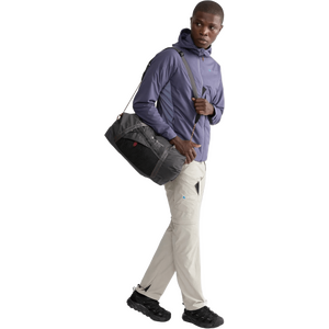 Klättermusen Mimer Dufflebag 25L
