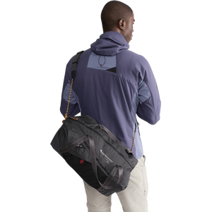 Klättermusen Mimer Dufflebag 25L