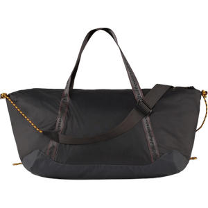 Klättermusen Mimer Dufflebag 25L