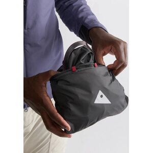 Klättermusen Mimer Dufflebag 25L