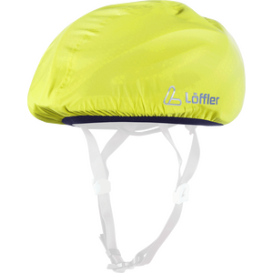 Löffler Helmet Cover