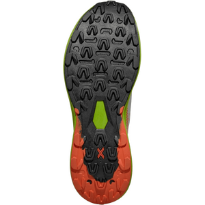 La Sportiva Prodigio Mens