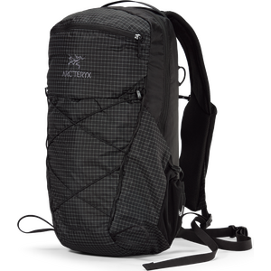 Arc'teryx Aerios 18 Backpack