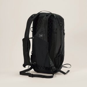 Arc'teryx Aerios 18 Backpack