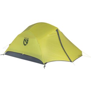 Nemo Dagger OSMO 3P (2025)