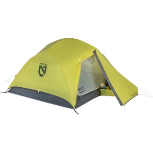 Nemo Dagger OSMO 3P (2025)