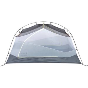 Nemo Dagger OSMO 3P (2025)