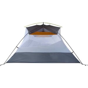 Nemo Dagger OSMO 3P (2025)