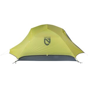 Nemo Dagger OSMO 3P (2025)