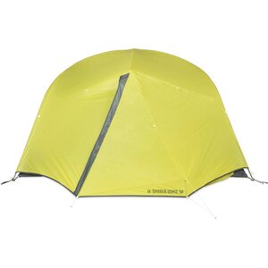 Nemo Dagger OSMO 3P (2025)