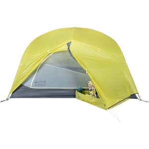 Nemo Dagger OSMO 3P (2025)