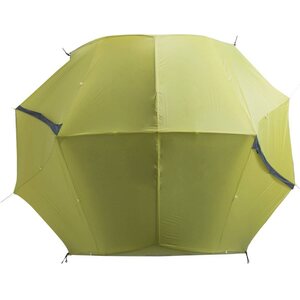 Nemo Dagger OSMO 3P (2025)