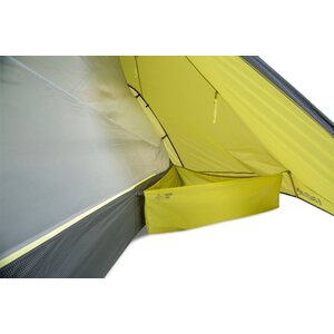 Nemo Dagger OSMO 3P (2025)