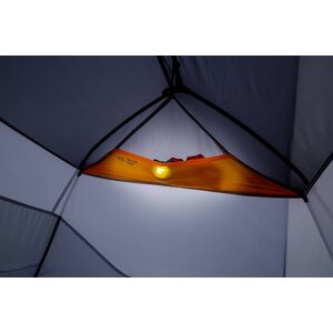 Nemo Dagger OSMO 3P (2025)
