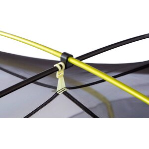 Nemo Dagger OSMO 3P (2025)