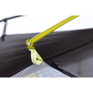 Nemo Dagger OSMO 3P (2025)