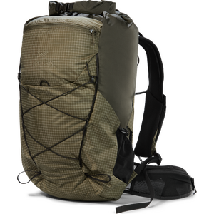 Arc'teryx Aerios 35 Backpack