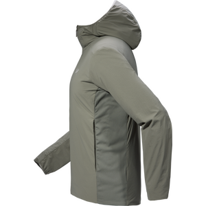 Arc'teryx Atom SL Hoody Mens