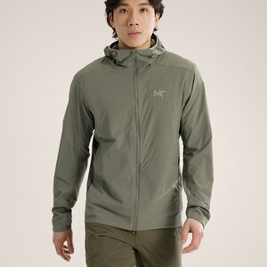 Arc'teryx Atom SL Hoody Mens