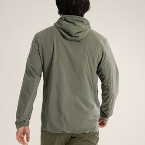 Arc'teryx Atom SL Hoody Mens