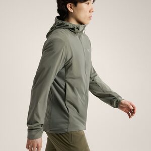 Arc'teryx Atom SL Hoody Mens