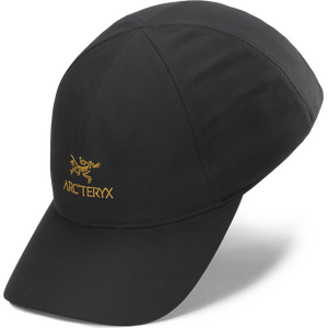 Arc'teryx Bird Word Cap