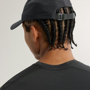 Arc'teryx Bird Word Cap