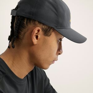 Arc'teryx Bird Word Cap