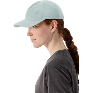 Arc'teryx Bird Word Cap