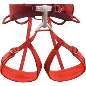 Petzl Adjama