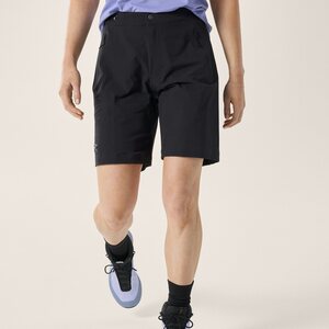Arc'teryx Gamma Short 9" Womens