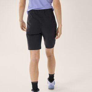 Arc'teryx Gamma Short 9" Womens