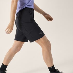 Arc'teryx Gamma Short 9" Womens