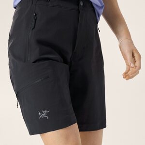 Arc'teryx Gamma Short 9" Womens