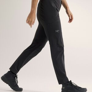 Arc'teryx Gamma SL Pant Womens