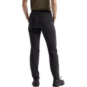 Arc'teryx Gamma SL Pant Womens