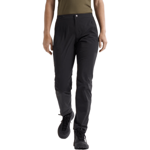 Arc'teryx Gamma SL Pant Womens