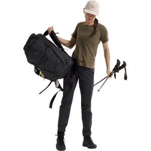 Arc'teryx Gamma SL Pant Womens