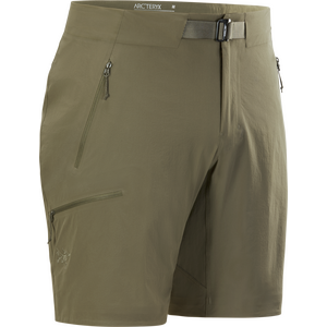 Arc'teryx Gamma SL Short 9" Mens