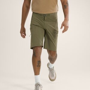 Arc'teryx Gamma SL Short 9" Mens
