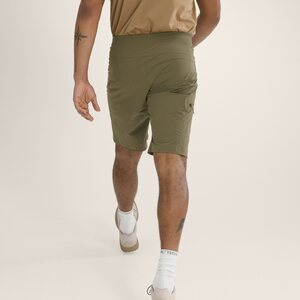 Arc'teryx Gamma SL Short 9" Mens