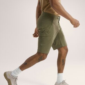 Arc'teryx Gamma SL Short 9" Mens